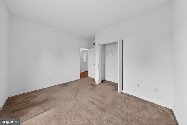 5 BASALT ST, Townsend, DE 19734
