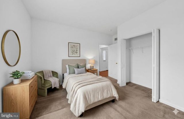 5 BASALT ST, Townsend, DE 19734