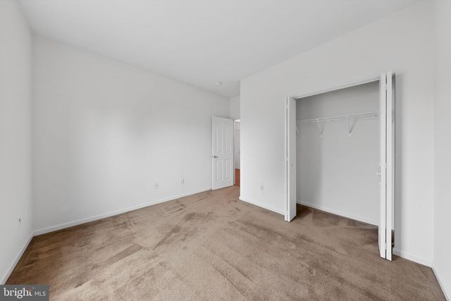 5 BASALT ST, Townsend, DE 19734