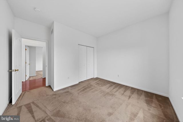 5 BASALT ST, Townsend, DE 19734