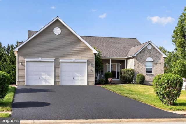 5 BASALT ST, Townsend, DE 19734