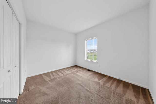 5 BASALT ST, Townsend, DE 19734
