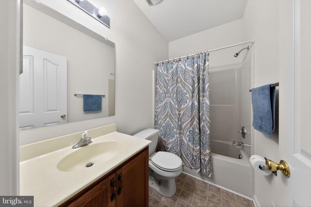 5 BASALT ST, Townsend, DE 19734