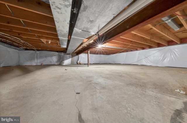 5 BASALT ST, Townsend, DE 19734
