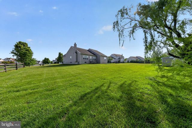 5 BASALT ST, Townsend, DE 19734
