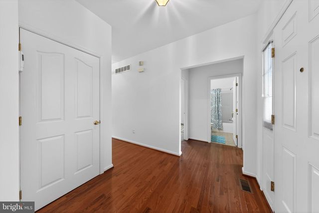5 BASALT ST, Townsend, DE 19734