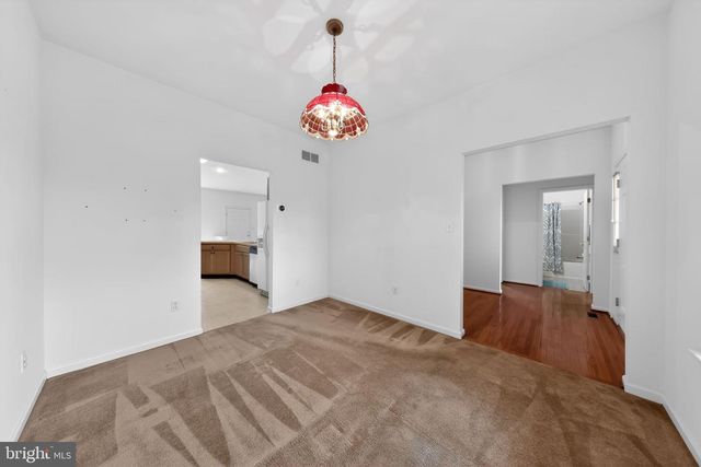 5 BASALT ST, Townsend, DE 19734