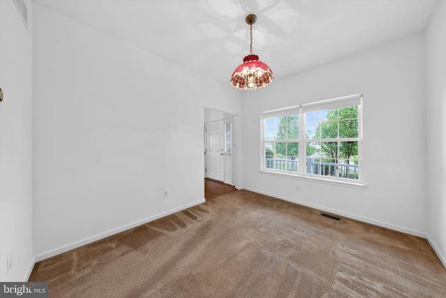 5 BASALT ST, Townsend, DE 19734