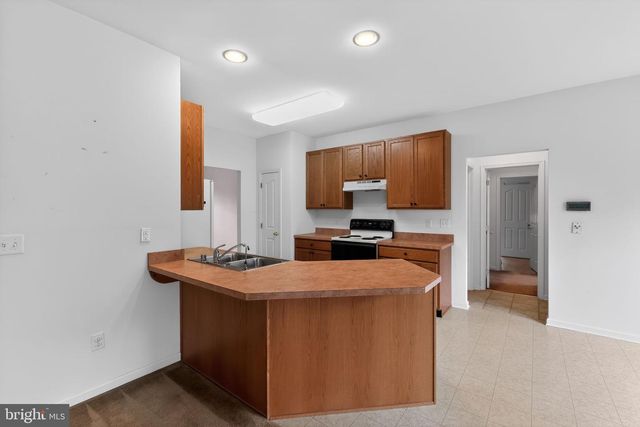 5 BASALT ST, Townsend, DE 19734