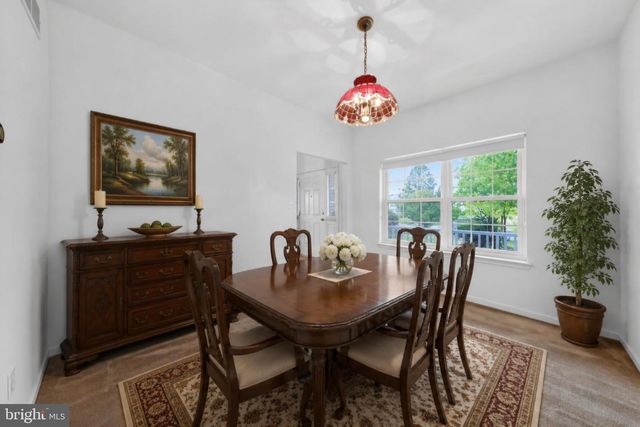 5 BASALT ST, Townsend, DE 19734