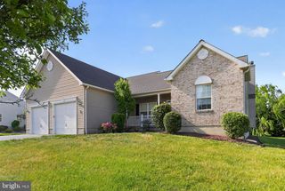 5 BASALT ST, Townsend, DE 19734