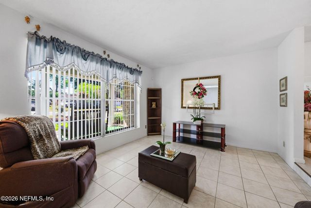 3436 RED OAK Circle E, Orange Park, FL 32073