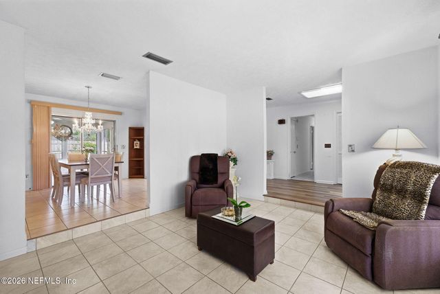 3436 RED OAK Circle E, Orange Park, FL 32073