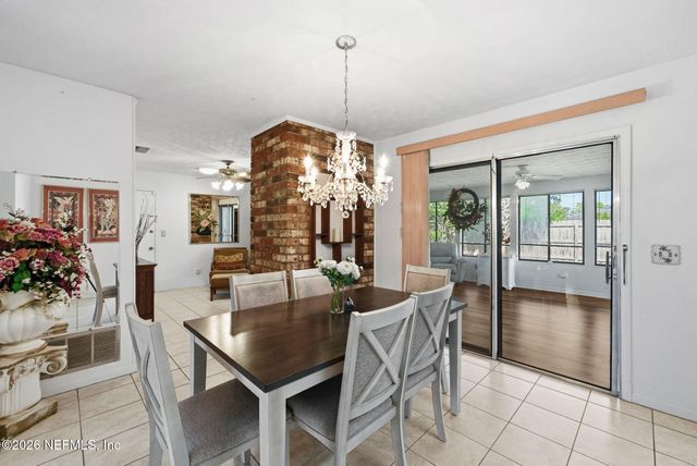 3436 RED OAK Circle E, Orange Park, FL 32073