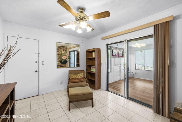 3436 RED OAK Circle E, Orange Park, FL 32073