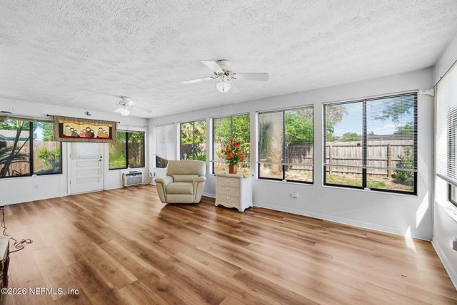 3436 RED OAK Circle E, Orange Park, FL 32073