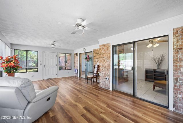 3436 RED OAK Circle E, Orange Park, FL 32073