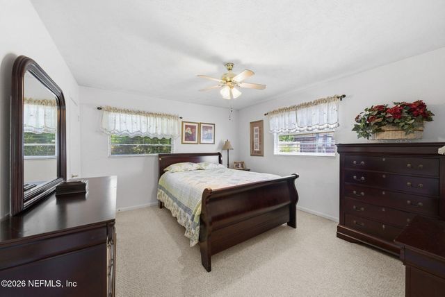 3436 RED OAK Circle E, Orange Park, FL 32073