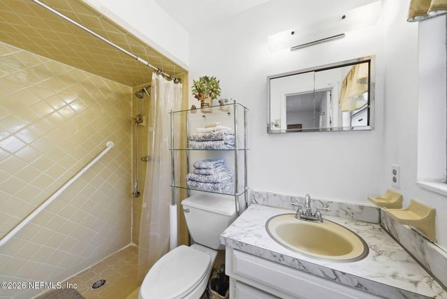 3436 RED OAK Circle E, Orange Park, FL 32073