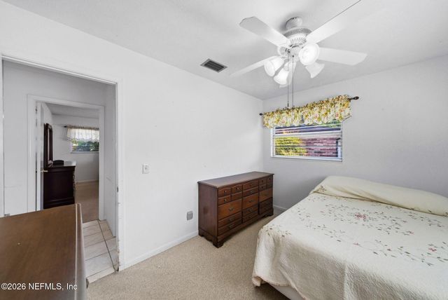 3436 RED OAK Circle E, Orange Park, FL 32073