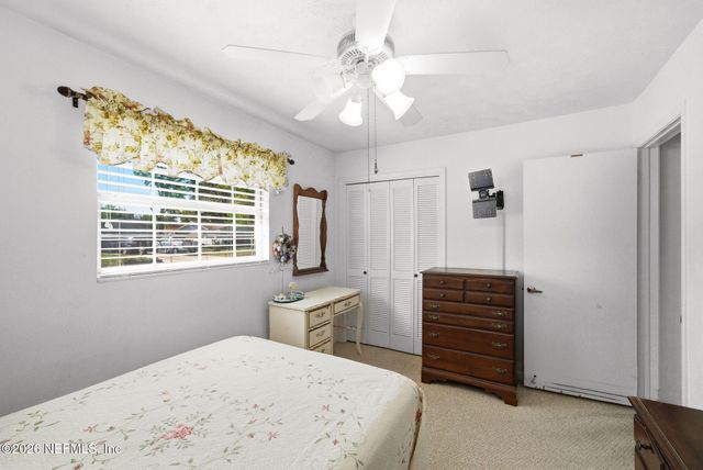 3436 RED OAK Circle E, Orange Park, FL 32073