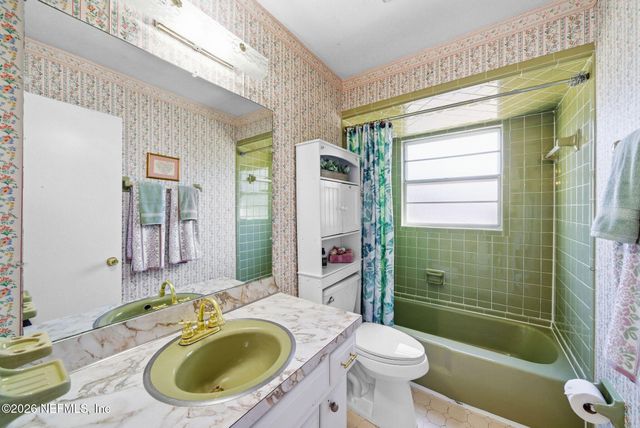 3436 RED OAK Circle E, Orange Park, FL 32073