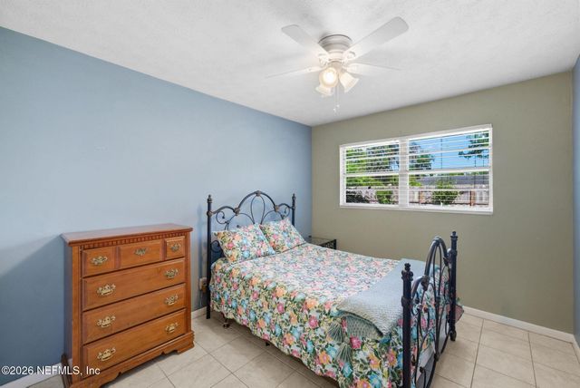 3436 RED OAK Circle E, Orange Park, FL 32073