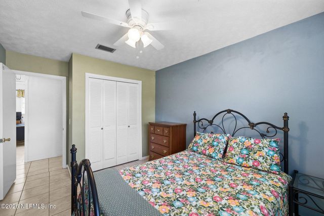 3436 RED OAK Circle E, Orange Park, FL 32073