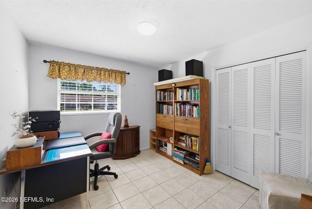 3436 RED OAK Circle E, Orange Park, FL 32073