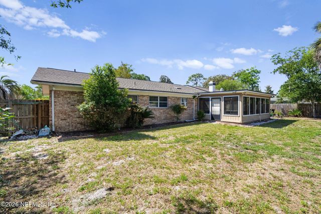 3436 RED OAK Circle E, Orange Park, FL 32073