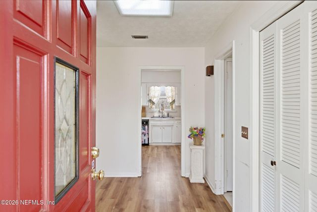 3436 RED OAK Circle E, Orange Park, FL 32073