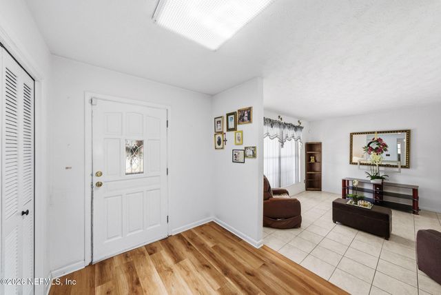 3436 RED OAK Circle E, Orange Park, FL 32073