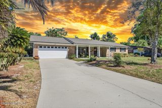 3436 RED OAK Circle E, Orange Park, FL 32073