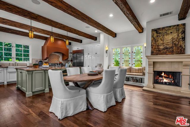 4134 Murietta Avenue, Sherman Oaks, CA 91423