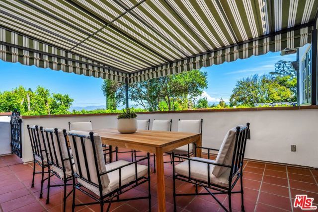 4134 Murietta Avenue, Sherman Oaks, CA 91423