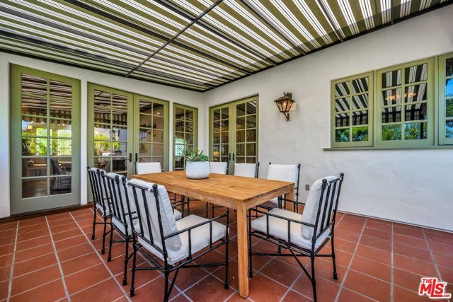 4134 Murietta Avenue, Sherman Oaks, CA 91423