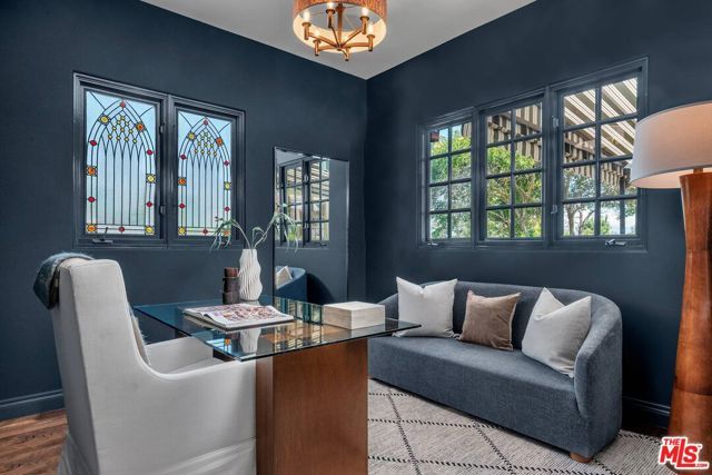4134 Murietta Avenue, Sherman Oaks, CA 91423