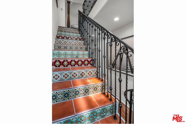 4134 Murietta Avenue, Sherman Oaks, CA 91423