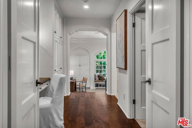 4134 Murietta Avenue, Sherman Oaks, CA 91423