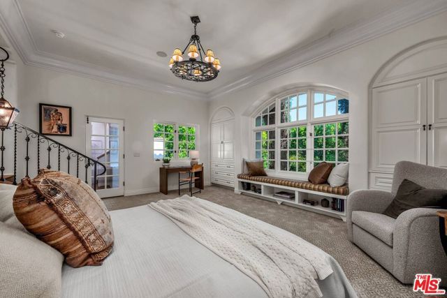 4134 Murietta Avenue, Sherman Oaks, CA 91423