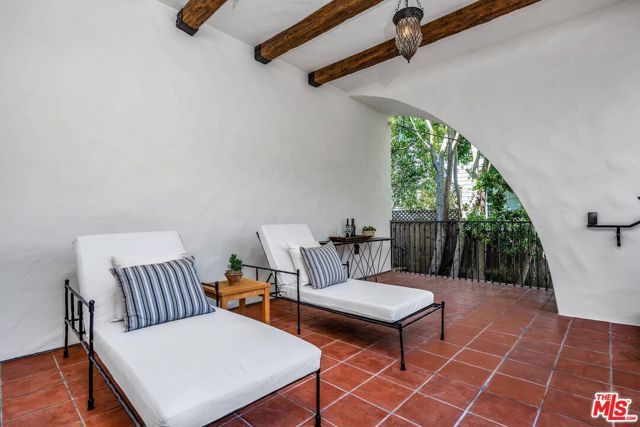 4134 Murietta Avenue, Sherman Oaks, CA 91423