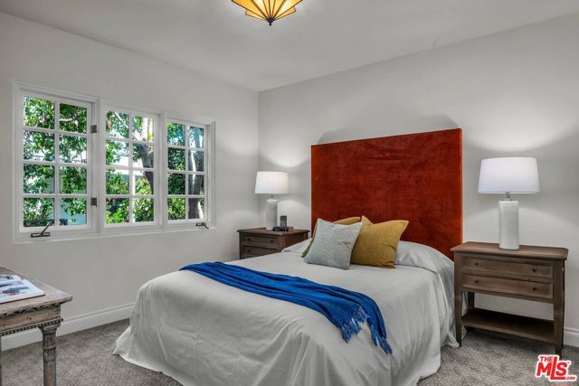 4134 Murietta Avenue, Sherman Oaks, CA 91423