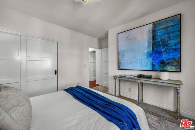 4134 Murietta Avenue, Sherman Oaks, CA 91423