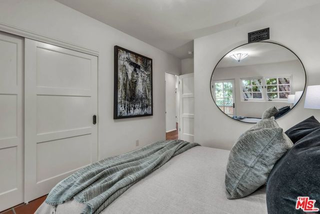 4134 Murietta Avenue, Sherman Oaks, CA 91423