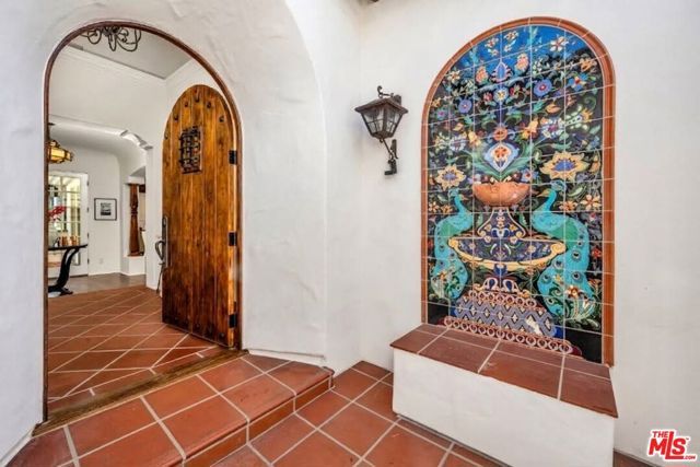 4134 Murietta Avenue, Sherman Oaks, CA 91423