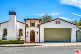 4134 Murietta Avenue, Sherman Oaks, CA 91423