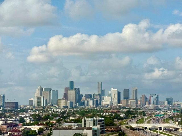 5925 Almeda Road 11509, Houston, TX 77004