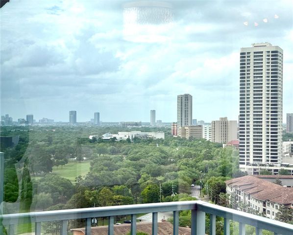 5925 Almeda Road 11509, Houston, TX 77004