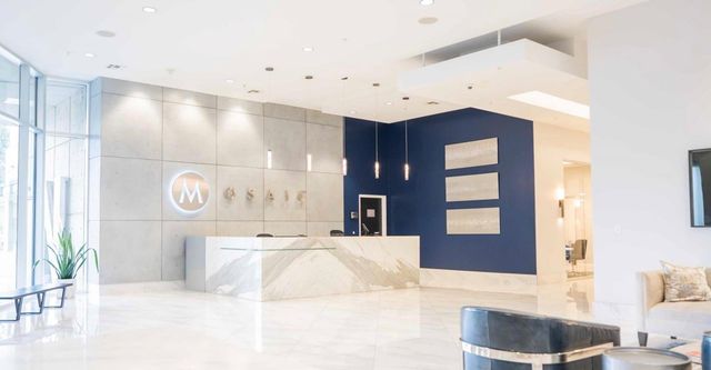 5925 Almeda Road 11509, Houston, TX 77004