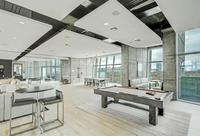 5925 Almeda Road 11509, Houston, TX 77004